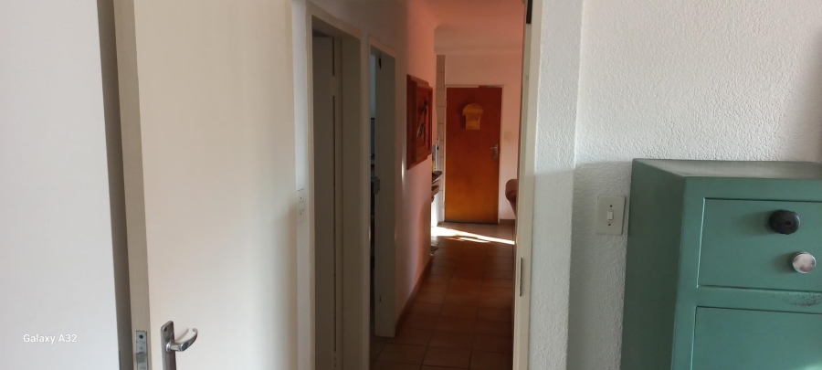 3 Bedroom Property for Sale in Safari Gardens North West